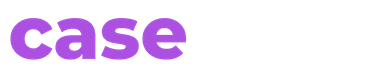 CaseRescue.ai